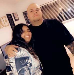 Meet your Posher, Douglas